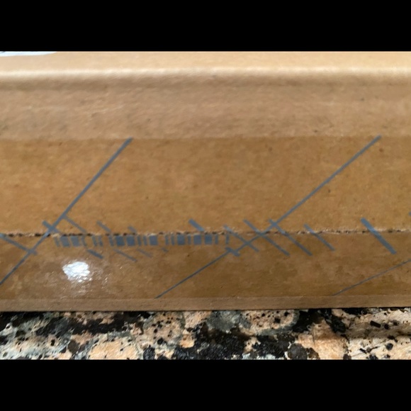 *SOLD* HP 255 G7 Notebook PC (SOLD!) - Picture 8 of 10